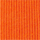Colour Orange