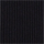 Colour Black selected