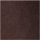 Color Chocolate selected