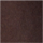 Colour Chocolate selected
