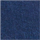 Color Dark Blue selected