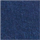 Colour Dark Blue selected