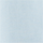 Colour Light Blue selected