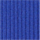 Wybrano kolor Niebieski