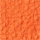 Colour Orange selected