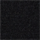 Colour Black selected