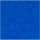 Couleur Bleu sélectionnée