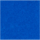 Colour Blue selected