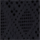 Color Black selected