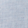 Colour Sky Blue selected