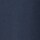 Color Dark Navy selected