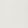 Colour Off White selected
