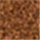 Farbe Mittelbraun ausgewählt