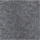 Färg Medium Heather grå vald