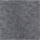 Color Gris medio vigoré seleccionado