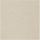 Farbe Beige ausgewählt