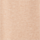 Colour Medium Brown selected