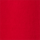 Colour Red