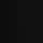 Colour Black selected