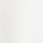 Colour Off White selected