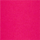 Color Fucsia seleccionado