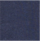Colour Dark Navy selected