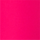 Farbe Fuchsia