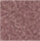 Colour Pale Pink selected