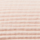 Cor Rosa-pastel