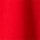 Farbe Rot ausgewählt