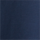 Colour Dark Navy selected