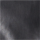 Farbe Schwarz ausgewählt