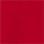 Color Red selected
