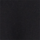 Color Black selected