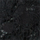 Farbe Schwarz ausgewählt