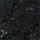 Couleur Noir sélectionnée