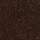 Colour Chocolate selected