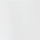 Colour White selected