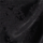 Color Black selected