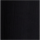 Color Black selected