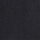 Farbe Black denim