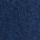 Colour Dark Blue selected