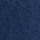 Farbe Dunkelblau