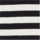 Colour Black selected