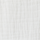 Colour White selected