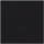 Color Black selected