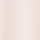 Color Rosa seleccionat