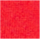 Color Vermell seleccionat
