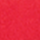 Farbe Rot ausgewählt