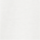 Color Blanc trencat seleccionat